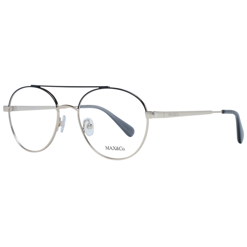 MAX&CO- MO5005 032 Eyeglasses