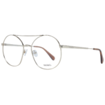 MAX&CO- MO5007 032 Eyeglasses