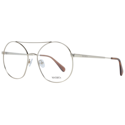 MAX&CO- MO5007 032 Eyeglasses