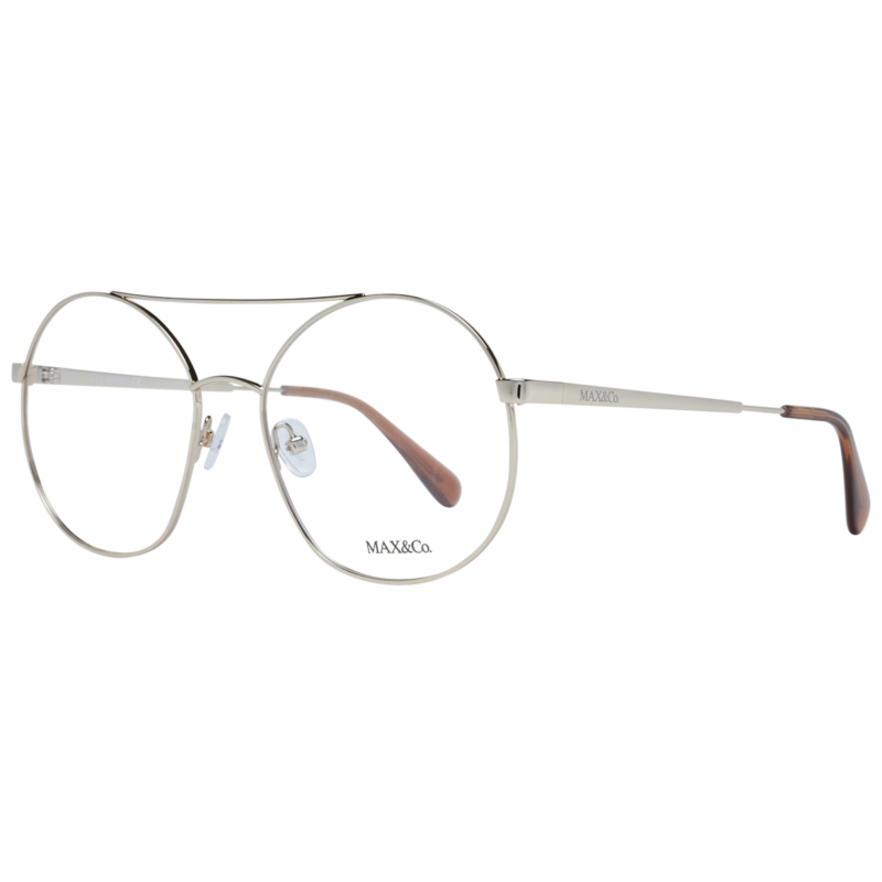 MAX&CO- MO5007 032 Eyeglasses