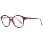 MAX&CO- MO5021 052 Eyeglasses