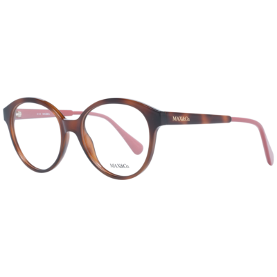 MAX&CO- MO5021 052 Eyeglasses