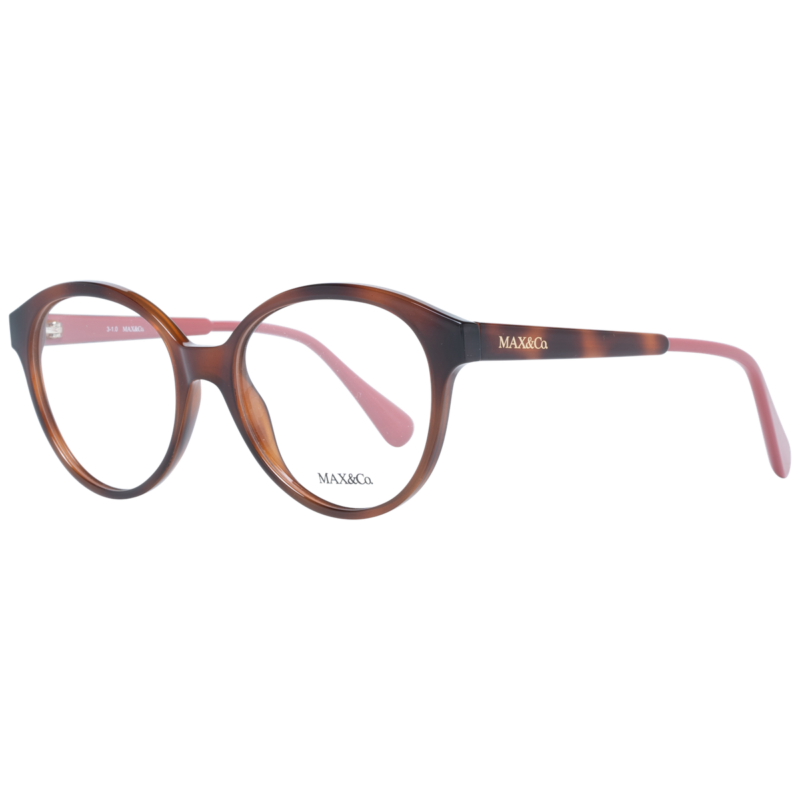 MAX&CO- MO5021 052 Eyeglasses