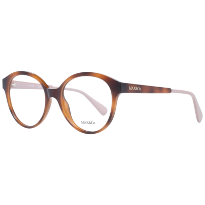 MAX&CO- MO5021 053 Eyeglasses