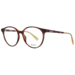 MAX&CO- MO5053 056 Eyeglasses