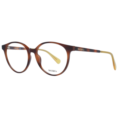 MAX&CO- MO5053 056 Eyeglasses