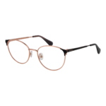 MAX&CO- MO5100 Eyeglasses