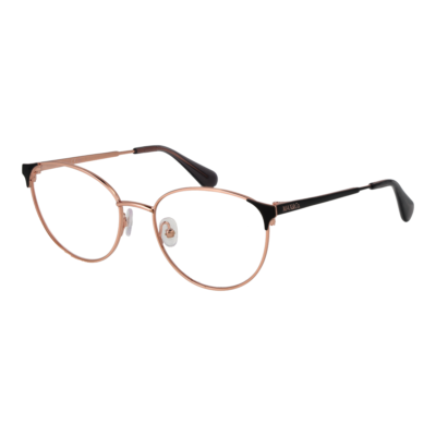 MAX&CO- MO5100 Eyeglasses