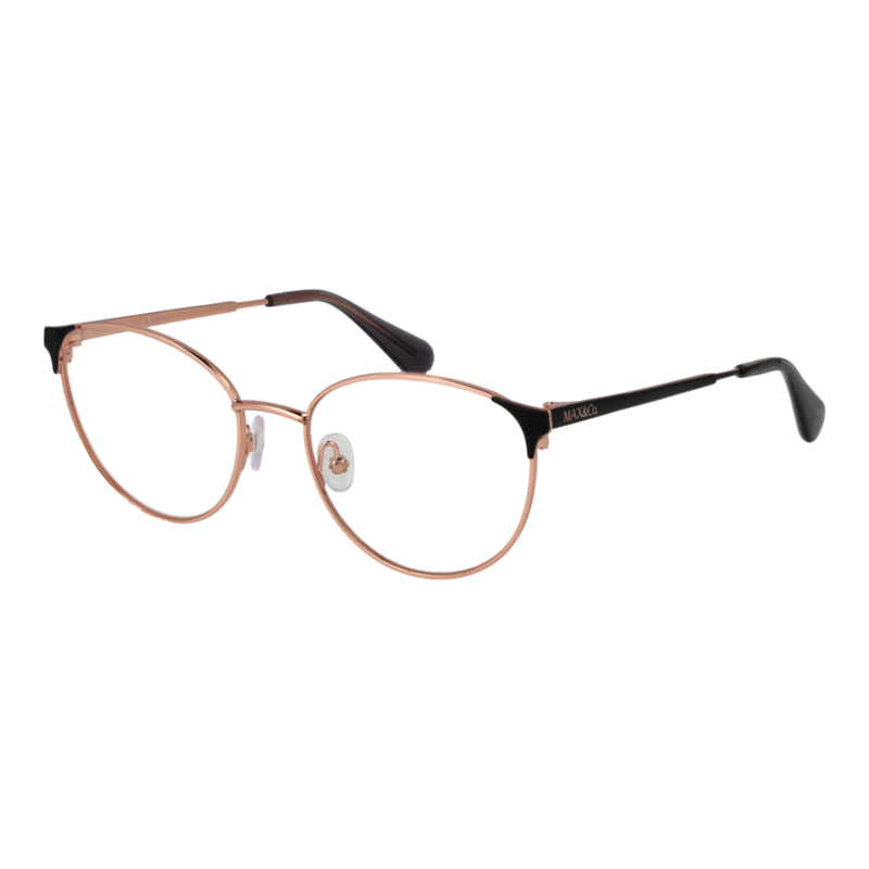 MAX&CO- MO5100 Eyeglasses