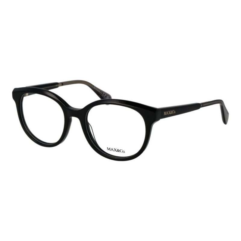 MAX & CO MO5126 48001 Eyeglasses