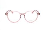 MAX&CO- MO5154 D Eyeglasses