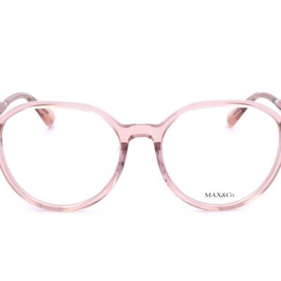 MAX&CO- MO5154 D Eyeglasses