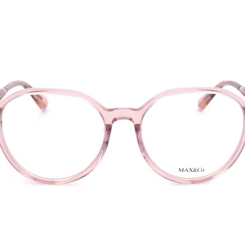 MAX&CO- MO5154 D Eyeglasses