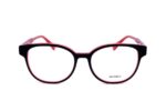 MAX&CO- MO5158 D Eyeglasses