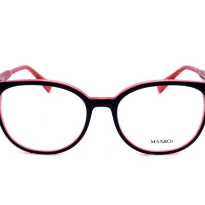 MAX&CO- MO5158 D Eyeglasses