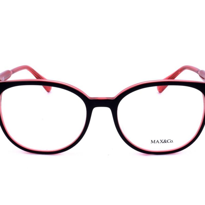 MAX&CO- MO5158 D Eyeglasses
