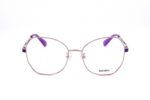 MAX&CO- MO5160 D Eyeglasses