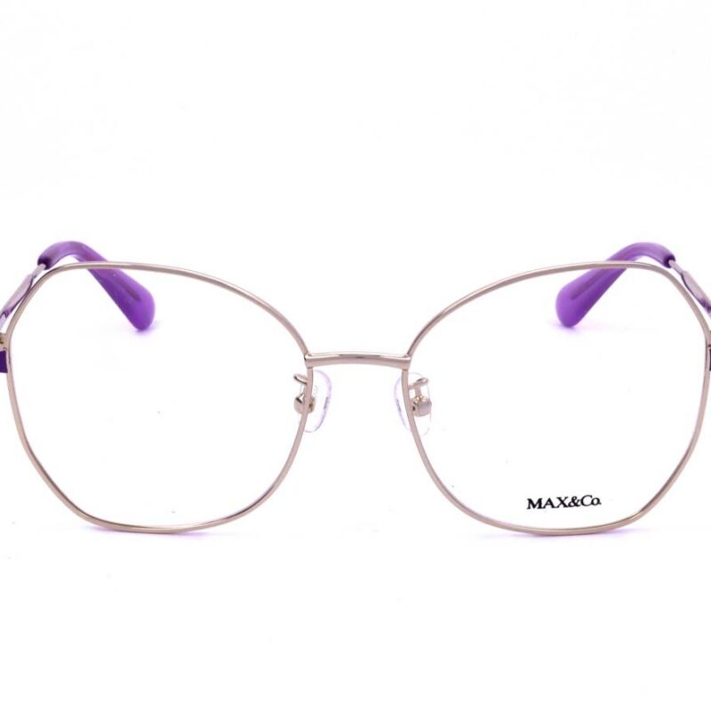 MAX&CO- MO5160 D Eyeglasses