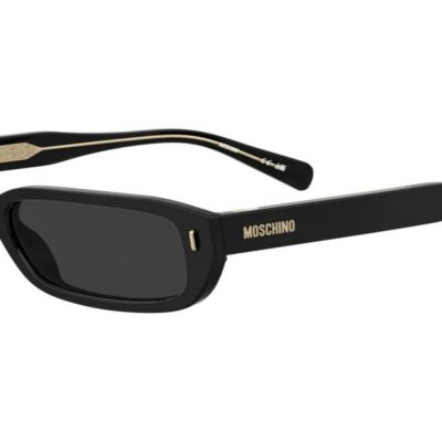 MOSCHINO Unisex Sunglasses MOS221_S