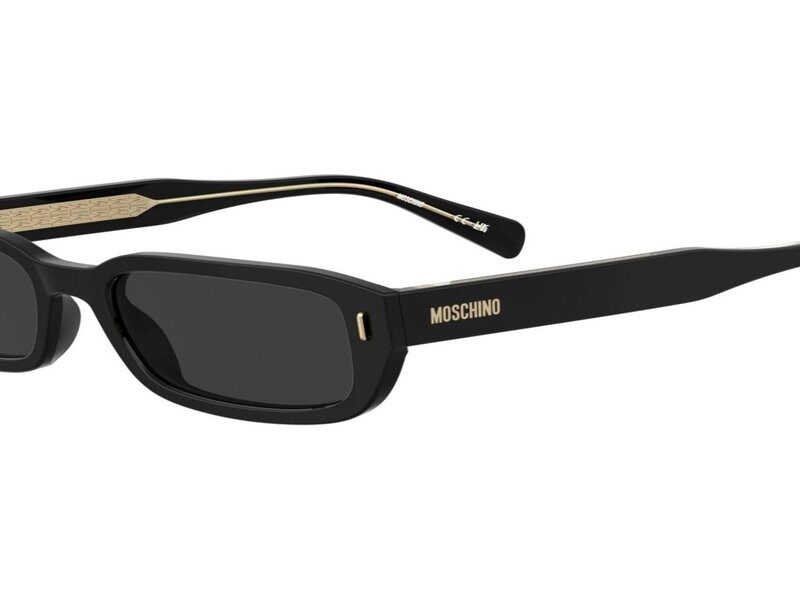 MOSCHINO Unisex Sunglasses MOS221_S