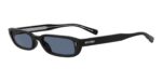 MOSCHINO Unisex Sunglasses MOS221_S