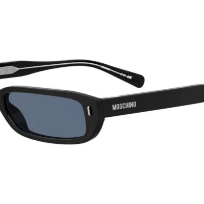 MOSCHINO Unisex Sunglasses MOS221_S