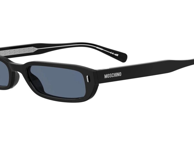 MOSCHINO Unisex Sunglasses MOS221_S