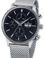 JACQUES LEMANS N-208C Watch Men's