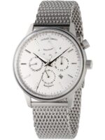 JACQUES LEMANS N-211C Watch Men's