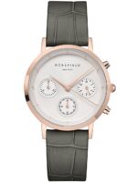 ROSEFIELD NCGRG-N95 Watch Women's