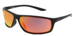 NIKE Unisex Sunglasses ADRENALINE M N IU3288X