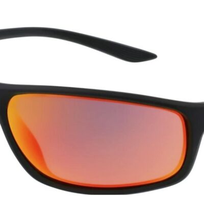 NIKE Unisex Sunglasses ADRENALINE M N IU3288X