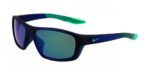 NIKE Sunglasses BRAZEN BOOST M FJ1978