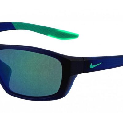NIKE Sunglasses BRAZEN BOOST M FJ1978