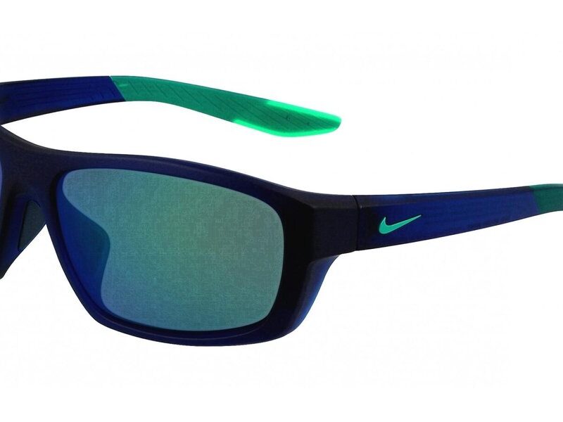 NIKE Sunglasses BRAZEN BOOST M FJ1978 NIKE Sunglasses BRAZEN BOOST M FJ1978