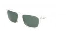 NIKE Unisex Sunglasses EMBAR P N IU4638X