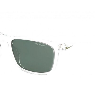 NIKE Unisex Sunglasses EMBAR P N IU4638X