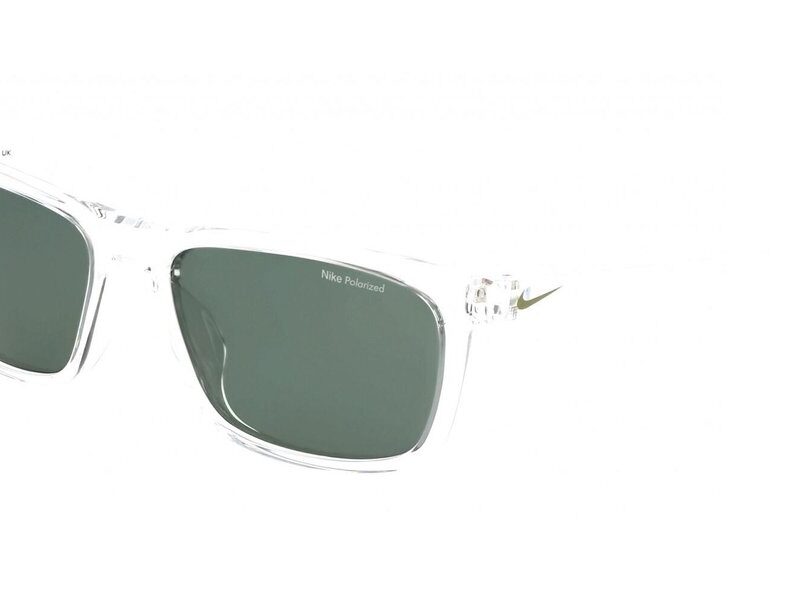 NIKE Unisex Sunglasses EMBAR P N IU4638X