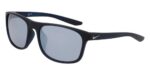 NIKE ENDURE FJ2185 Unisex Sunglasses