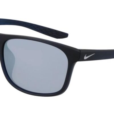NIKE ENDURE FJ2185 Unisex Sunglasses