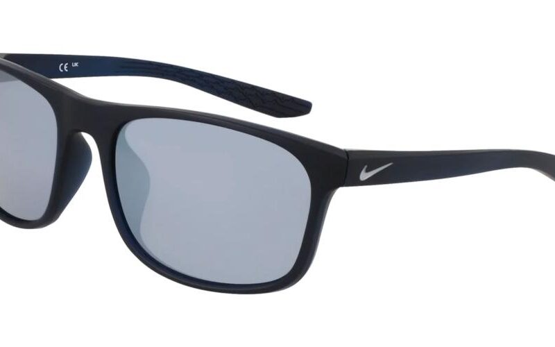 NIKE ENDURE FJ2185 Unisex Sunglasses