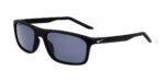 NIKE Unisex Sunglasses FIRE P N IU8024X
