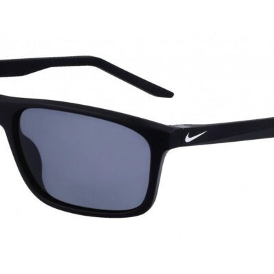 NIKE Unisex Sunglasses FIRE P N IU8024X