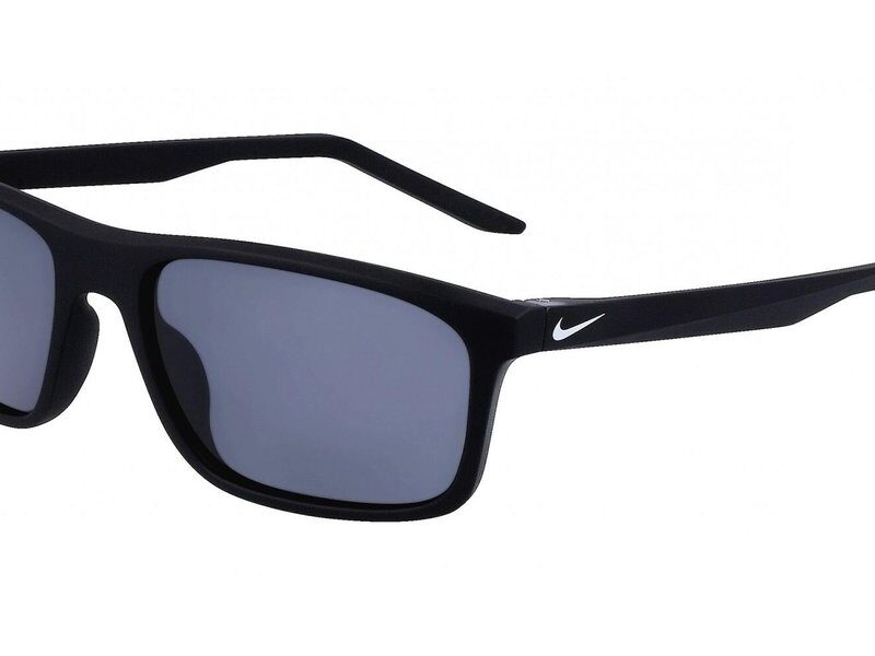 NIKE Unisex Sunglasses FIRE P N IU8024X