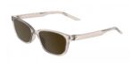 NIKE Women's Sunglasses FLASH P IQ7241X