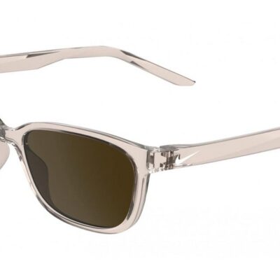 NIKE Women's Sunglasses FLASH P IQ7241X