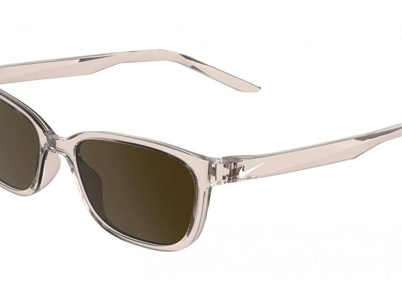 NIKE Women's Sunglasses FLASH P IQ7241X NIKE Women's Sunglasses FLASH P IQ7241X
