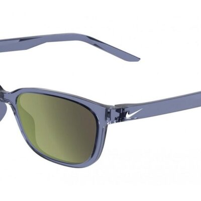 NIKE Women's Sunglasses FLASH P IQ7241X