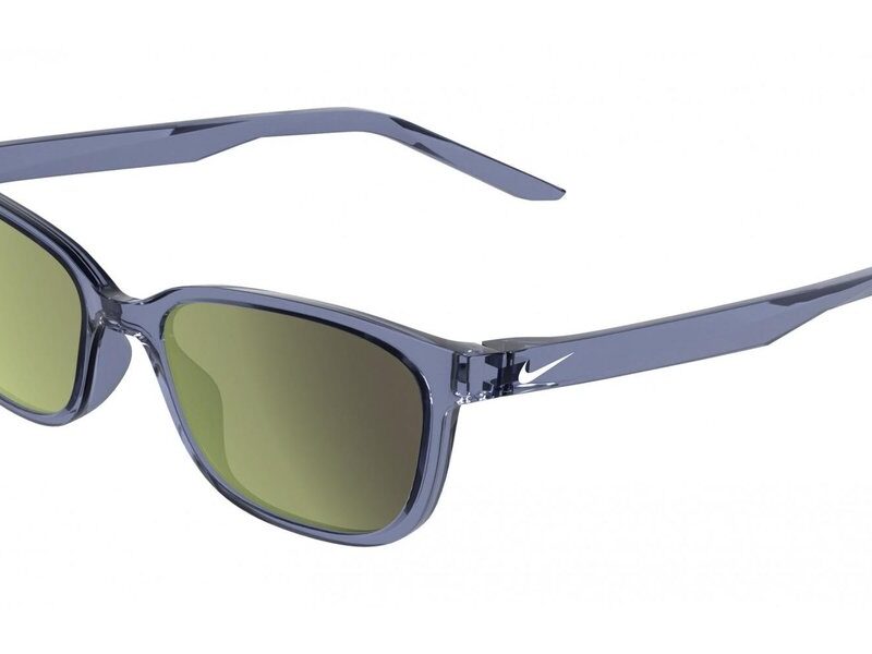 NIKE Women's Sunglasses FLASH P IQ7241X NIKE Women's Sunglasses FLASH P IQ7241X