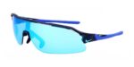 NIKE Men's Sunglasses FLYFREE SHIELD P N IU8034